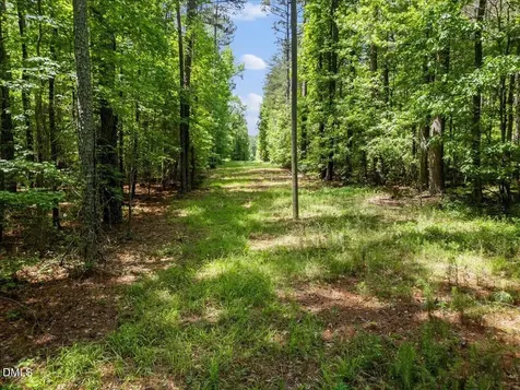 705 Timberlake Road Franklinton NC 27525