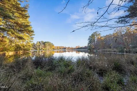705 Timberlake Road Franklinton NC 27525
