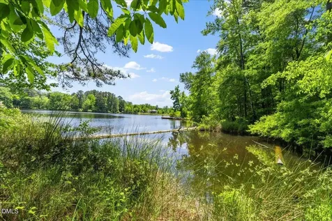 705 Timberlake Road Franklinton NC 27525