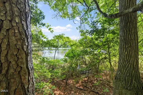 705 Timberlake Road Franklinton NC 27525