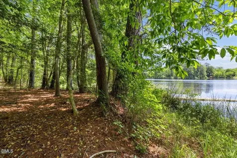 705 Timberlake Road Franklinton NC 27525