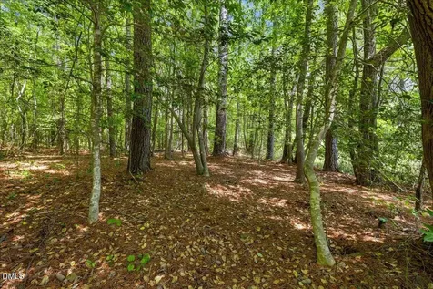 705 Timberlake Road Franklinton NC 27525