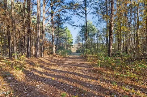 705 Timberlake Road Franklinton NC 27525