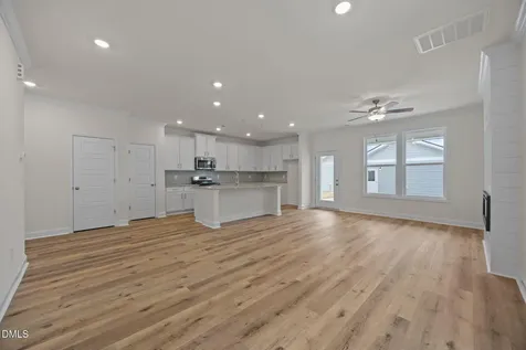 716 Winton Way Wake Forest NC 27587