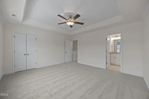 716 Winton Way Wake Forest NC 27587