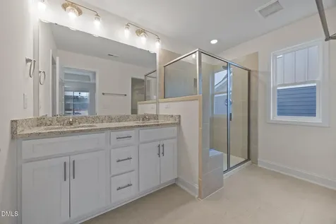 716 Winton Way Wake Forest NC 27587