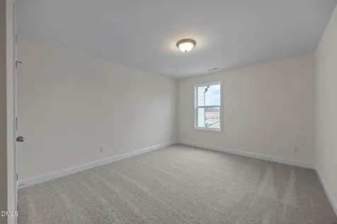 716 Winton Way Wake Forest NC 27587