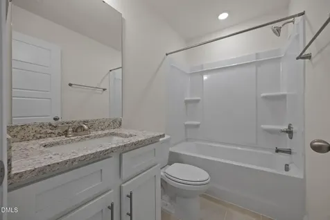 716 Winton Way Wake Forest NC 27587