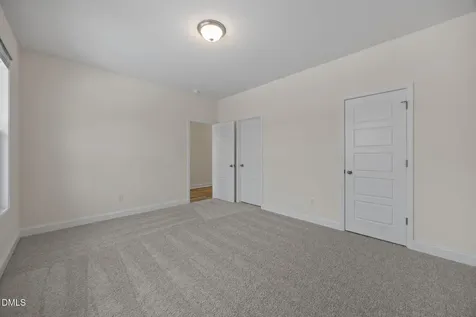 716 Winton Way Wake Forest NC 27587