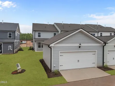 716 Winton Way Wake Forest NC 27587