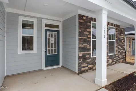 716 Winton Way Wake Forest NC 27587