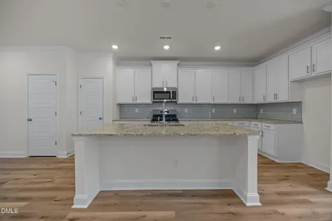 716 Winton Way Wake Forest NC 27587