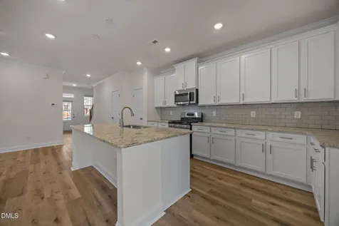 716 Winton Way Wake Forest NC 27587