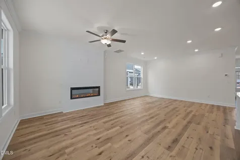 716 Winton Way Wake Forest NC 27587