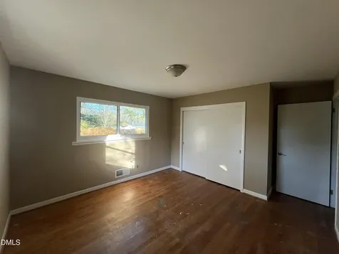 507 Normandy Street Cary NC 27511