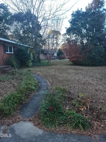 507 Normandy Street Cary NC 27511