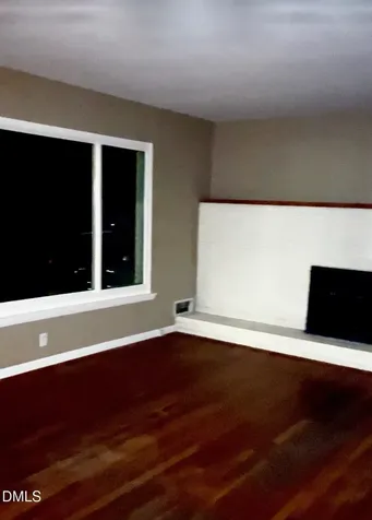 507 Normandy Street Cary NC 27511