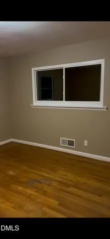 507 Normandy Street Cary NC 27511