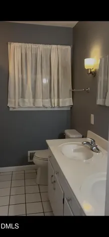 507 Normandy Street Cary NC 27511