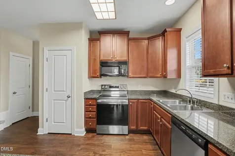 242 Sugar Maple Wake Forest NC 27587