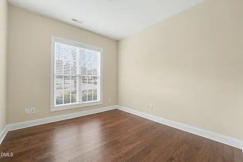 242 Sugar Maple Wake Forest NC 27587