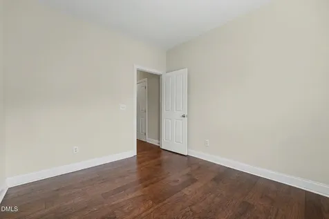 242 Sugar Maple Wake Forest NC 27587