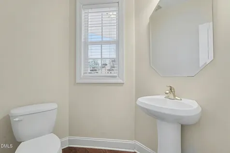 242 Sugar Maple Wake Forest NC 27587