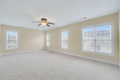 242 Sugar Maple Wake Forest NC 27587