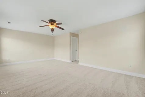 242 Sugar Maple Wake Forest NC 27587