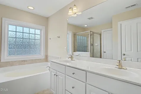 242 Sugar Maple Wake Forest NC 27587