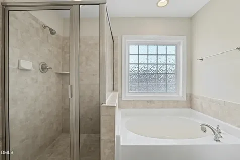 242 Sugar Maple Wake Forest NC 27587