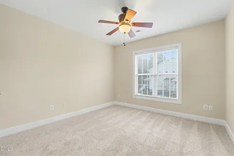 242 Sugar Maple Wake Forest NC 27587
