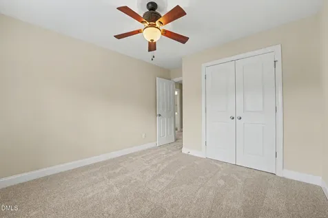 242 Sugar Maple Wake Forest NC 27587
