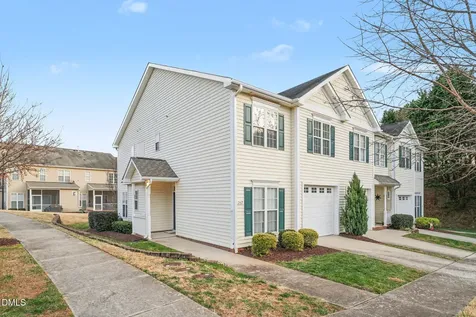 242 Sugar Maple Wake Forest NC 27587