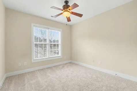 242 Sugar Maple Wake Forest NC 27587