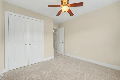 242 Sugar Maple Wake Forest NC 27587