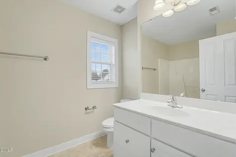 242 Sugar Maple Wake Forest NC 27587