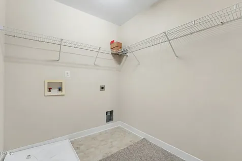 242 Sugar Maple Wake Forest NC 27587