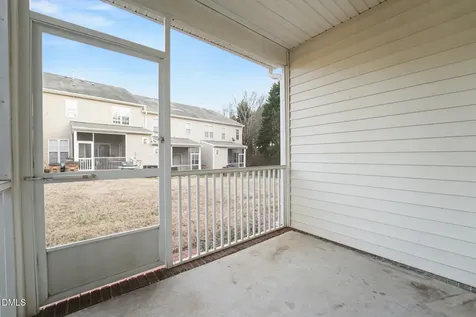 242 Sugar Maple Wake Forest NC 27587