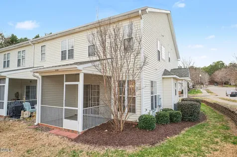 242 Sugar Maple Wake Forest NC 27587