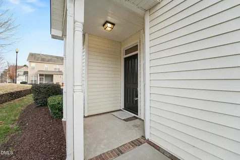 242 Sugar Maple Wake Forest NC 27587