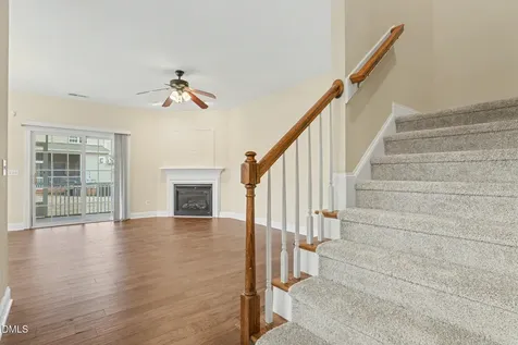 242 Sugar Maple Wake Forest NC 27587