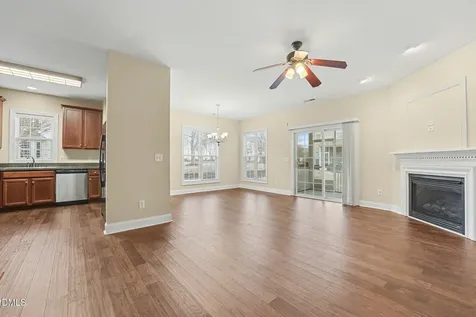 242 Sugar Maple Wake Forest NC 27587