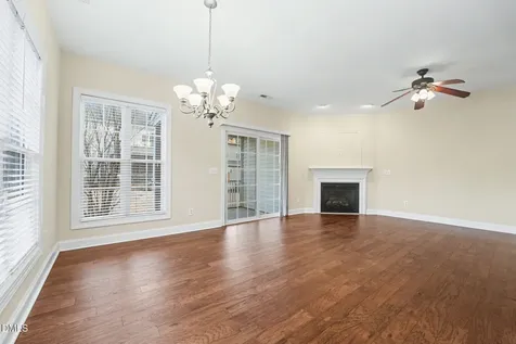 242 Sugar Maple Wake Forest NC 27587