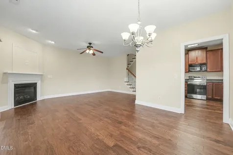 242 Sugar Maple Wake Forest NC 27587