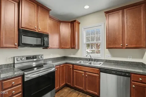 242 Sugar Maple Wake Forest NC 27587