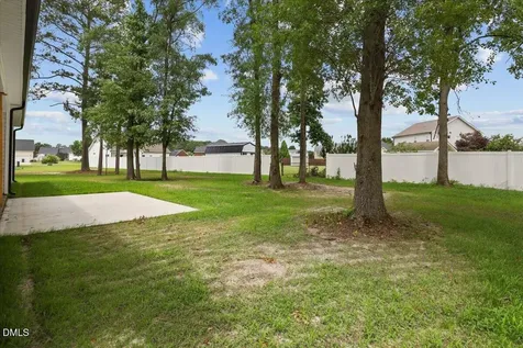 103 Aarons Run Goldsboro NC 27530