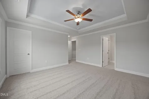 710 Winton Way Wake Forest NC 27587