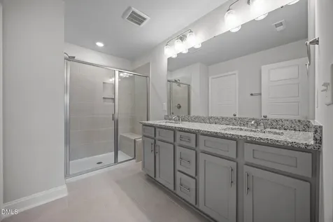 710 Winton Way Wake Forest NC 27587