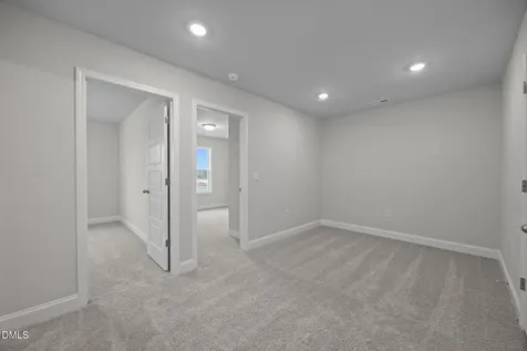 710 Winton Way Wake Forest NC 27587